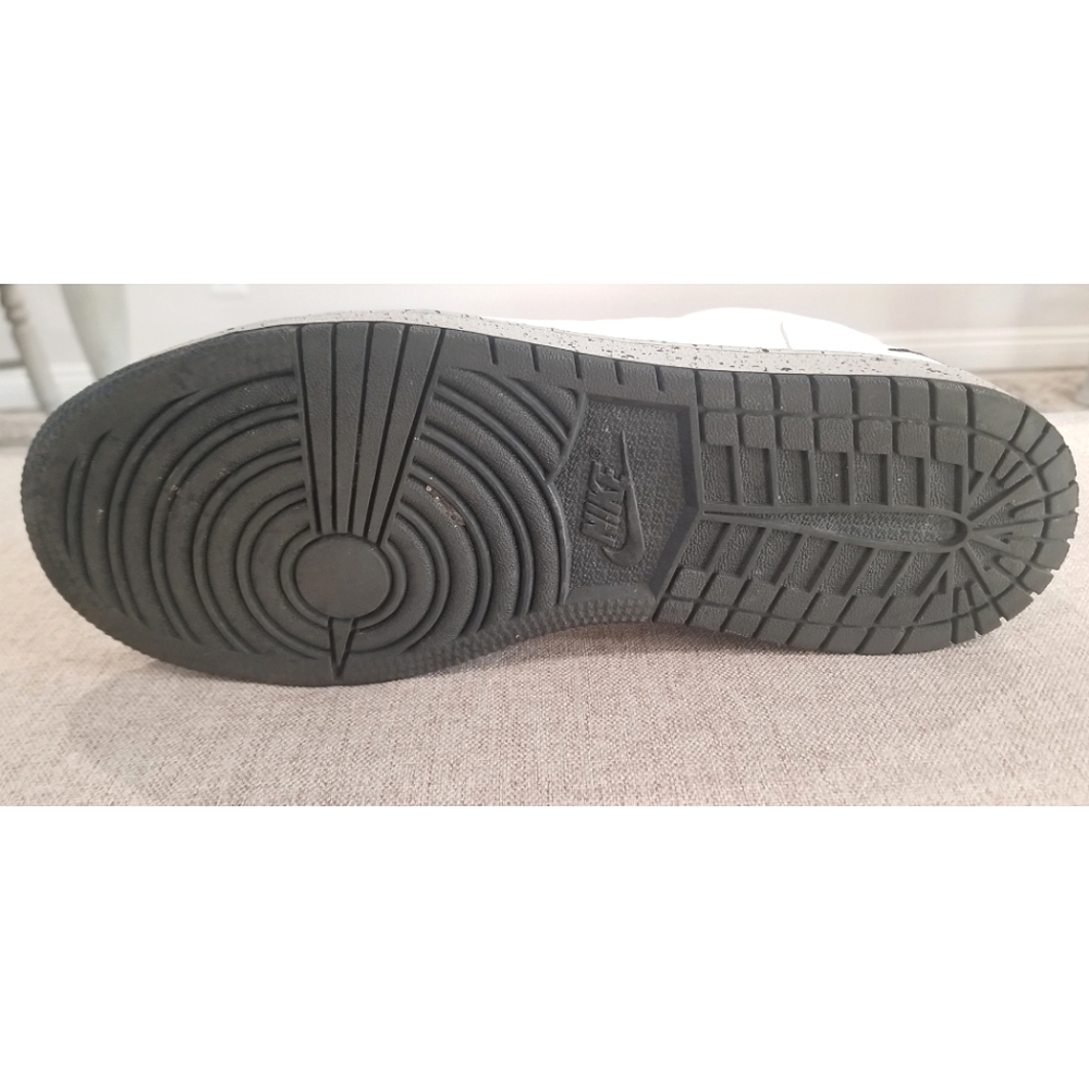 Jordan shoes - Picture 4 of 5